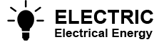 Chong Qing Jiang Jin Winery (group) Co., Ltd.
